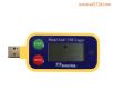 FlashLink®USB Logger һ\(yn)ݔضȔ(sh)(j)ӛ䛃x20910