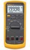 I늹M׼Fluke 87 V/E2