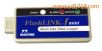 FlashLink® Mini ؏Ôӛ30024