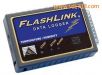 20207 FlashLink Ӕӛ䛃x20207