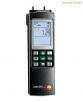 Ӌ(j)testo 521-2