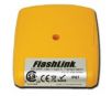 FlashLink® 2.4 GHz Wireless lӛ - ض20172