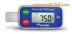 FlashLink®USB Logger ؏ʹÔӛ䛃x20901