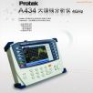 x(4GHz)Protek A434